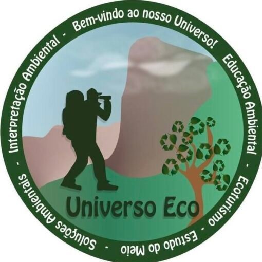 Universo Eco